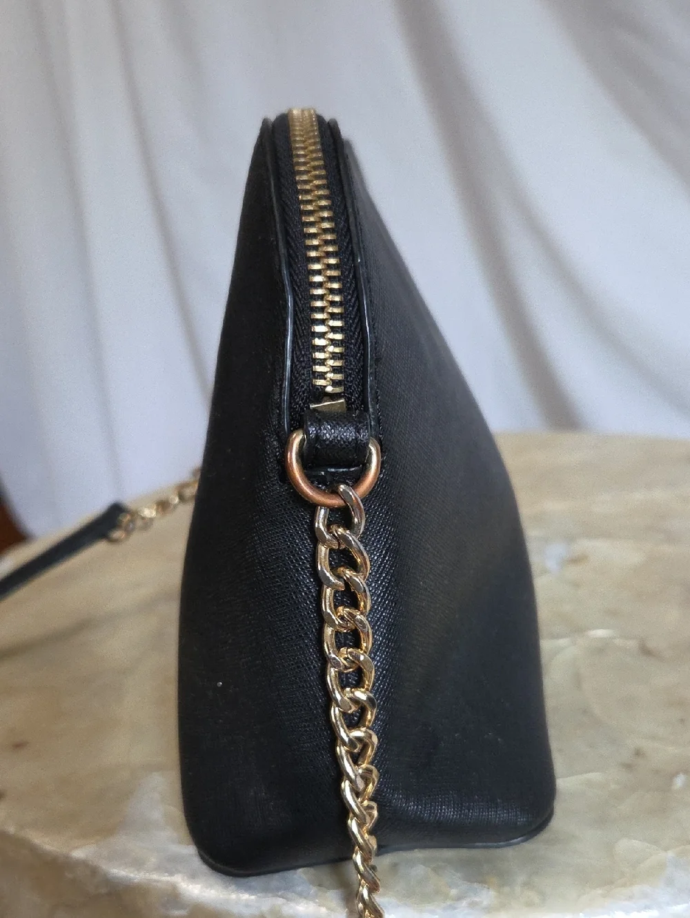 Michael Kors Crossbody bag in black